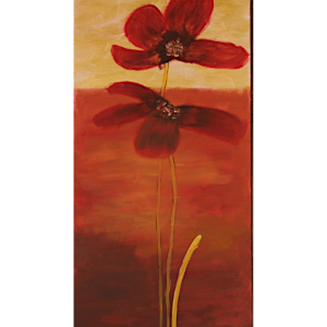 Blomma 2