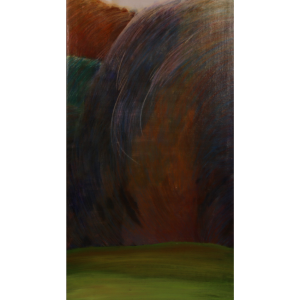 Triptyk 3