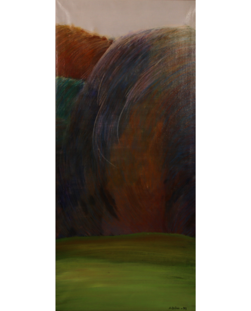 Triptyk 3
