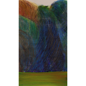 Triptyk 2