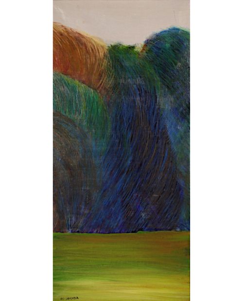 Triptyk 2