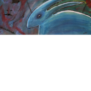 Alice 1