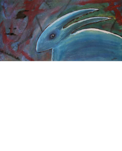 Alice 1