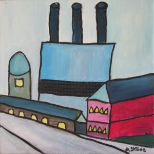 Linköping