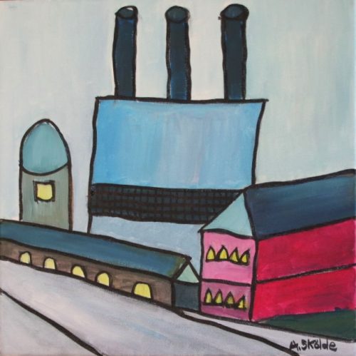 Linköping